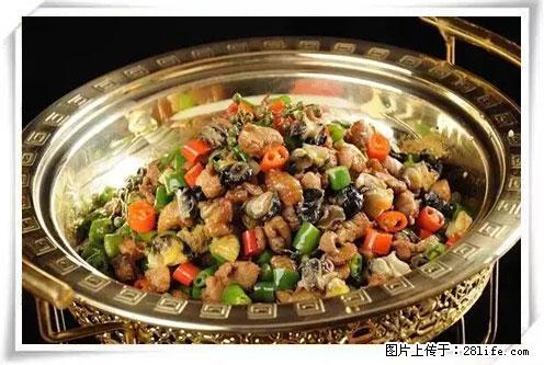 来广西旅游必吃这20道桂菜，不然就白来广西啦！ - 湖州生活资讯 - 湖州28生活网 huzhou.28life.net