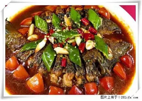 来广西旅游必吃这20道桂菜，不然就白来广西啦！ - 湖州生活资讯 - 湖州28生活网 huzhou.28life.net
