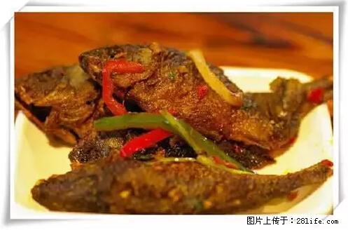 来广西旅游必吃这20道桂菜，不然就白来广西啦！ - 湖州生活资讯 - 湖州28生活网 huzhou.28life.net