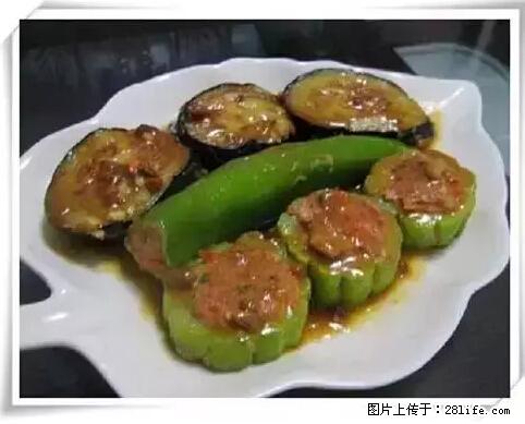 来广西旅游必吃这20道桂菜，不然就白来广西啦！ - 湖州生活资讯 - 湖州28生活网 huzhou.28life.net