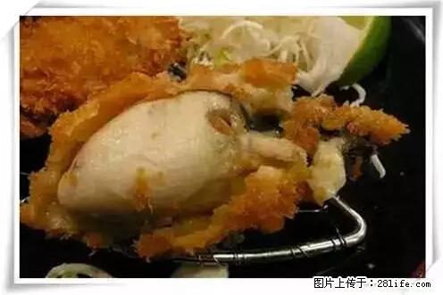 来广西旅游必吃这20道桂菜，不然就白来广西啦！ - 湖州生活资讯 - 湖州28生活网 huzhou.28life.net