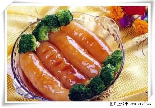 来广西旅游必吃这20道桂菜，不然就白来广西啦！ - 湖州生活资讯 - 湖州28生活网 huzhou.28life.net