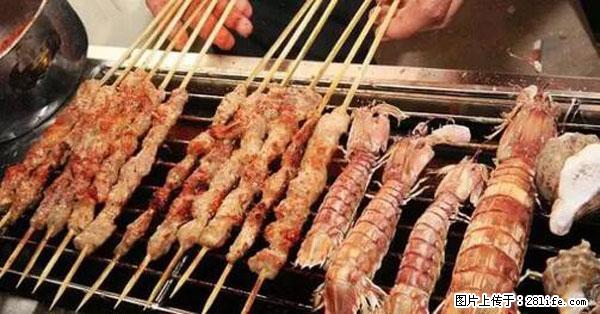 原来它这么毒，然而竟然满大街都是.... - 湖州生活资讯 - 湖州28生活网 huzhou.28life.net
