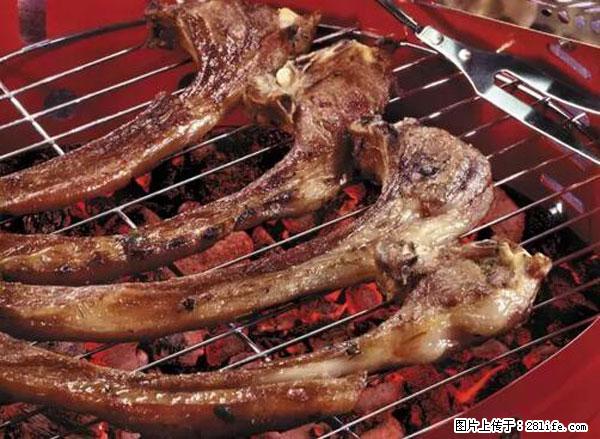 原来它这么毒，然而竟然满大街都是.... - 湖州生活资讯 - 湖州28生活网 huzhou.28life.net