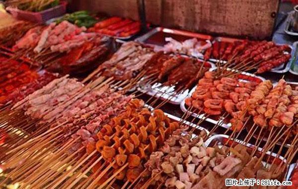原来它这么毒，然而竟然满大街都是.... - 湖州生活资讯 - 湖州28生活网 huzhou.28life.net
