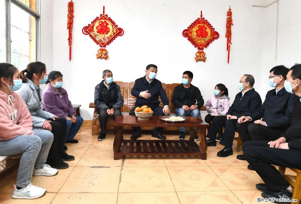 习近平赴广西考察调研 - 湖州生活资讯 - 湖州28生活网 huzhou.28life.net