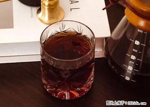 血管堵塞有“前兆”!手脚出现这4种异常,千万别忽视! - 湖州生活资讯 - 湖州28生活网 huzhou.28life.net