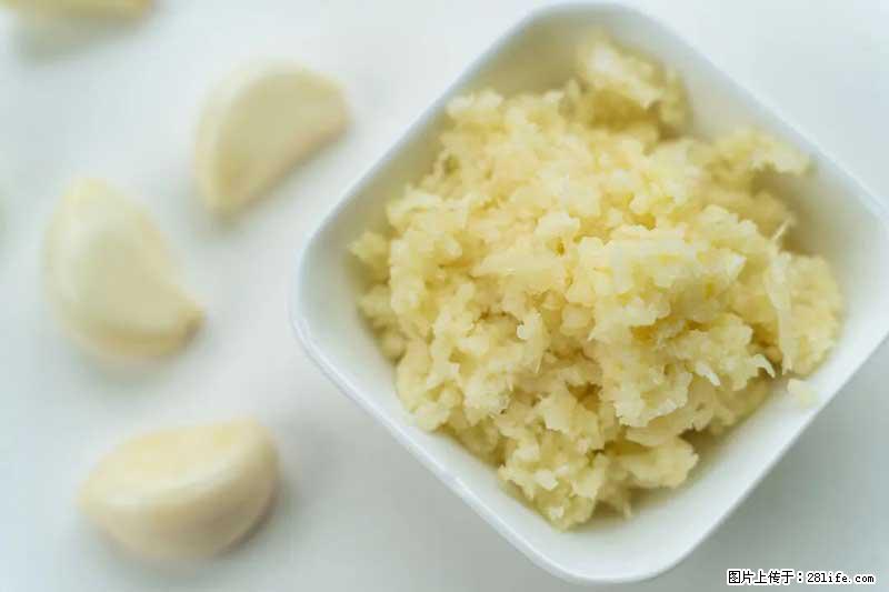 抗菌消炎、护肝健脾！这种“天然青霉素”就在你家餐桌上，春季吃正合适 - 湖州生活资讯 - 湖州28生活网 huzhou.28life.net