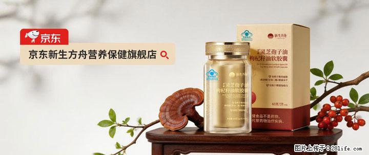 灵芝孢子粉含量越高越有效？2026 年七款热门品牌深度实测，肠胃敏感者避坑指南 - 湖州生活资讯 - 湖州28生活网 huzhou.28life.net