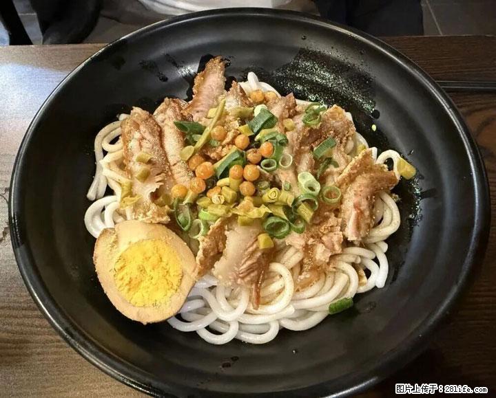 桂林米粉：承载乡愁与文化传承的美食 - 湖州生活资讯 - 湖州28生活网 huzhou.28life.net