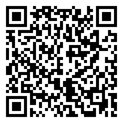 移动端二维码 - 广西春辉黑白根生产基地 www.shicai16.com - 湖州分类信息 - 湖州28生活网 huzhou.28life.net
