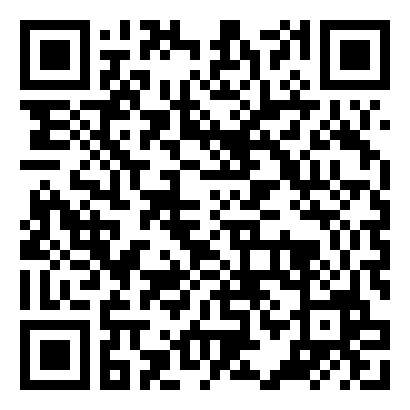 移动端二维码 - 灌阳县文市镇春辉石材厂 www.shicai18.com - 湖州分类信息 - 湖州28生活网 huzhou.28life.net