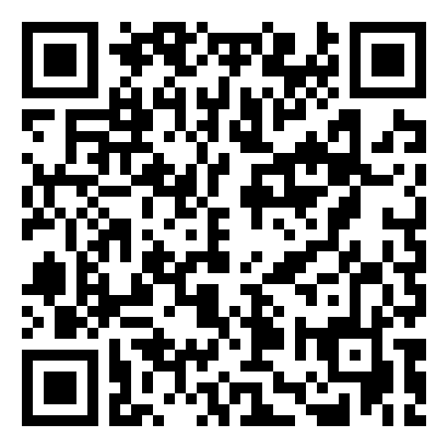 移动端二维码 - 广西三象建筑安装工程有限公司：广西桂林市龙胜酒店项目 - 湖州分类信息 - 湖州28生活网 huzhou.28life.net
