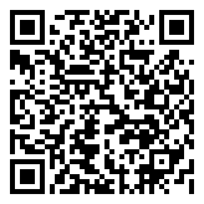 移动端二维码 - 广西三象建筑安装工程有限公司：广西桂林市时代广场项目 - 湖州分类信息 - 湖州28生活网 huzhou.28life.net