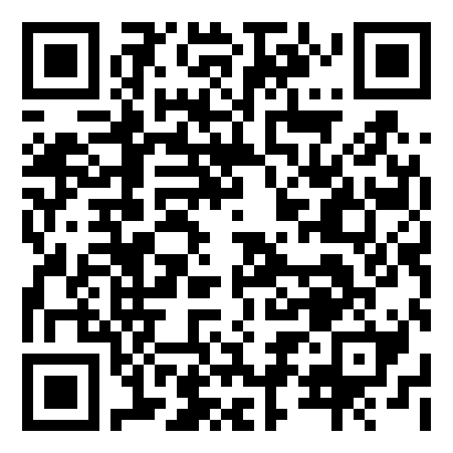移动端二维码 - 灌阳县文市镇远洋石材总厂 shicai158.julong5.com - 湖州分类信息 - 湖州28生活网 huzhou.28life.net
