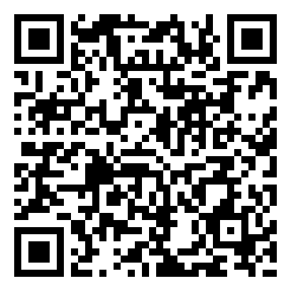 移动端二维码 - 广西远洋黑白根生产基地 shicai9.julong5.com - 湖州分类信息 - 湖州28生活网 huzhou.28life.net