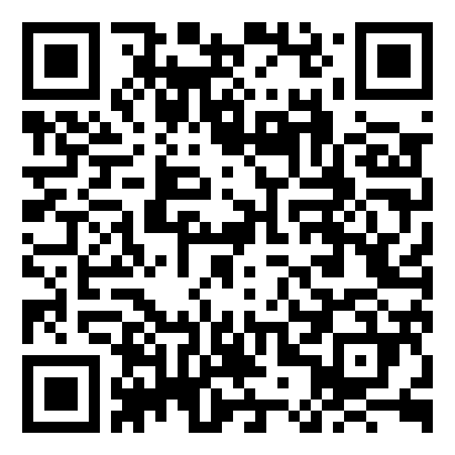 移动端二维码 - 灌阳县文市镇万达石材厂 www.shicai3.cn - 湖州分类信息 - 湖州28生活网 huzhou.28life.net