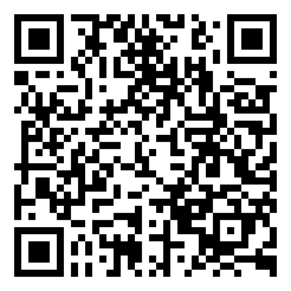 移动端二维码 - 广西万达黑白根生产基地 www.shicai68.com - 湖州分类信息 - 湖州28生活网 huzhou.28life.net