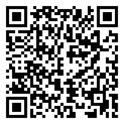 移动端二维码 - 广西三和石材有限公司 shicai6.julong5.com - 湖州分类信息 - 湖州28生活网 huzhou.28life.net