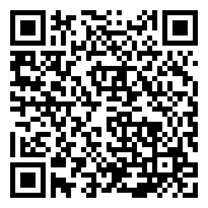 移动端二维码 - 广西碧欧生态环境材料股份有限公司 bioeem.julong5.com - 湖州分类信息 - 湖州28生活网 huzhou.28life.net