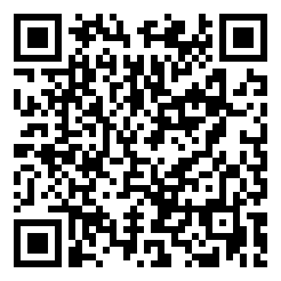 移动端二维码 - 广西线条电梯门套加工厂 www.shicai19.com - 湖州分类信息 - 湖州28生活网 huzhou.28life.net