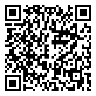 移动端二维码 - 灌阳县文市镇永发石材厂 www.shicai89.com - 湖州分类信息 - 湖州28生活网 huzhou.28life.net