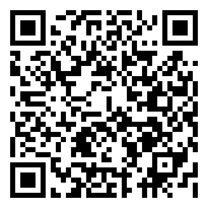 移动端二维码 - 青石 - 灌阳县文市镇永发石材厂 www.shicai89.com - 湖州分类信息 - 湖州28生活网 huzhou.28life.net