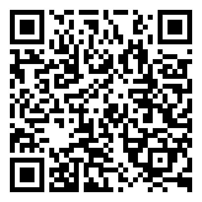 移动端二维码 - 黑山石 - 灌阳县文市镇永发石材厂 www.shicai89.com - 湖州分类信息 - 湖州28生活网 huzhou.28life.net