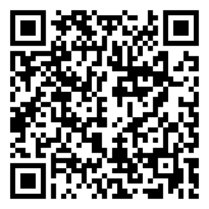 移动端二维码 - 路沿石 - 灌阳县文市镇永发石材厂 www.shicai89.com - 湖州分类信息 - 湖州28生活网 huzhou.28life.net