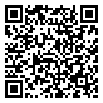 移动端二维码 - 地铺石 - 灌阳县文市镇永发石材厂 www.shicai89.com - 湖州分类信息 - 湖州28生活网 huzhou.28life.net