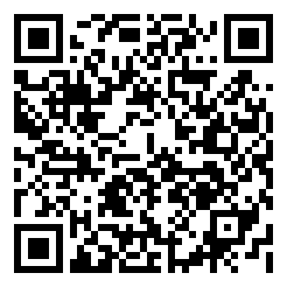 移动端二维码 - 栏杠 - 灌阳县文市镇永发石材厂 www.shicai89.com - 湖州分类信息 - 湖州28生活网 huzhou.28life.net