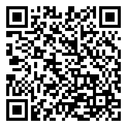 移动端二维码 - 墓石 - 灌阳县文市镇永发石材厂 www.shicai89.com - 湖州分类信息 - 湖州28生活网 huzhou.28life.net