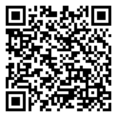 移动端二维码 - 文化石 - 灌阳县文市镇永发石材厂 www.shicai89.com - 湖州分类信息 - 湖州28生活网 huzhou.28life.net