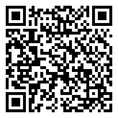 移动端二维码 - 工程板 - 灌阳县文市镇永发石材厂 www.shicai89.com - 湖州分类信息 - 湖州28生活网 huzhou.28life.net