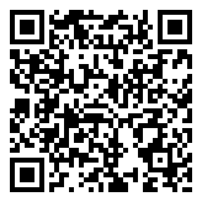 移动端二维码 - 芝麻灰 - 灌阳县文市镇永发石材厂 www.shicai89.com - 湖州分类信息 - 湖州28生活网 huzhou.28life.net