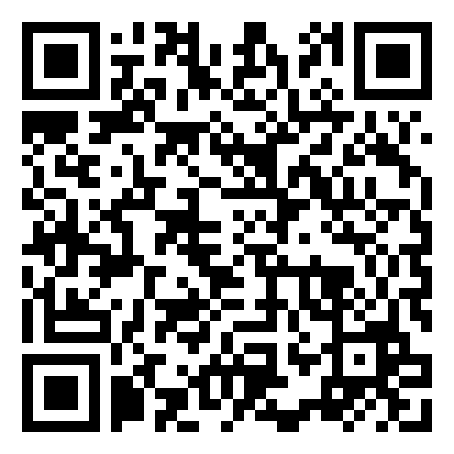 移动端二维码 - 【广西华晟黑白根生产基地】shicai188.julong5.com 专业供应黑白根、广西白、金镶玉 - 湖州分类信息 - 湖州28生活网 huzhou.28life.net