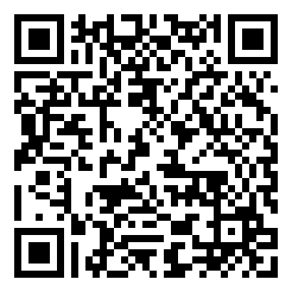 移动端二维码 - 【寻人启事】图中唐铭浩于2025年08月04日上午11:00左右在桂林市临桂区大律街154号附近走失 - 湖州分类信息 - 湖州28生活网 huzhou.28life.net
