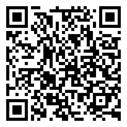 移动端二维码 - 【桂林三象建筑材料有限公司】专业生产EPS、GRC构件 - 湖州分类信息 - 湖州28生活网 huzhou.28life.net