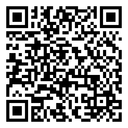 移动端二维码 - 【灌阳县文市镇华晟黑白根石材厂】www.shicai08.com 专业供应黑白根、广西白、金镶玉等 - 湖州分类信息 - 湖州28生活网 huzhou.28life.net