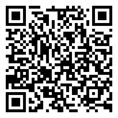 移动端二维码 - 广西桂林平乐桥亭【柿饼之乡】2025年纯手工制作、无任何添加剂的第一批柿饼准备上市了，欢迎联系订购！ - 湖州分类信息 - 湖州28生活网 huzhou.28life.net