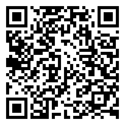 移动端二维码 - 翠苑小区，二室朝南，精装修，家具家电齐全 - 湖州分类信息 - 湖州28生活网 huzhou.28life.net