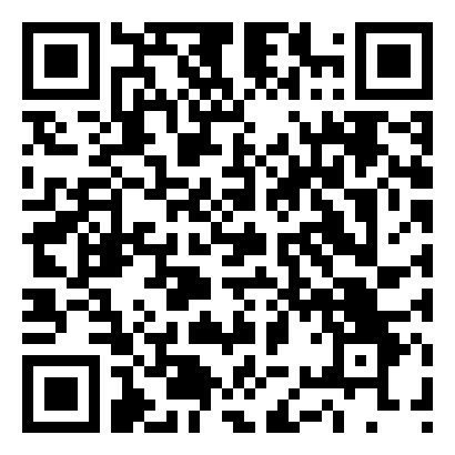 移动端二维码 - 文苑三村 2室1厅1卫 - 湖州分类信息 - 湖州28生活网 huzhou.28life.net