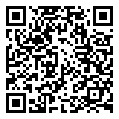 移动端二维码 - 巴黎春天巴黎春天 - 湖州分类信息 - 湖州28生活网 huzhou.28life.net