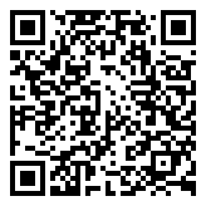 移动端二维码 - 金宸花园，二室一厅，良好装修，家具家电齐全 - 湖州分类信息 - 湖州28生活网 huzhou.28life.net
