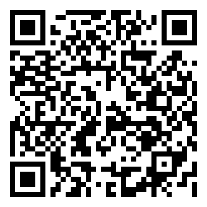 移动端二维码 - 景鸿铭城，单身公寓朝南，精装修，家具家电齐全 - 湖州分类信息 - 湖州28生活网 huzhou.28life.net