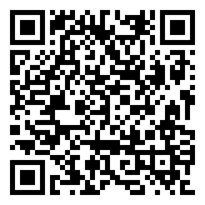 移动端二维码 - 巴黎春天- 800元 1室1厅1卫 普通装修小区安静,低价出 - 湖州分类信息 - 湖州28生活网 huzhou.28life.net