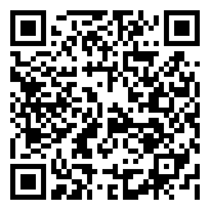 移动端二维码 - 文苑三村 2室1厅1卫 - 湖州分类信息 - 湖州28生活网 huzhou.28life.net