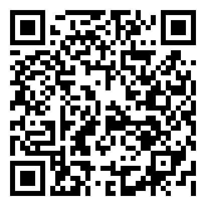 移动端二维码 - 文苑三村 2室1厅1卫 - 湖州分类信息 - 湖州28生活网 huzhou.28life.net