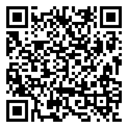 移动端二维码 - 龙庭，二室二厅，精装修，家具家电齐全 - 湖州分类信息 - 湖州28生活网 huzhou.28life.net