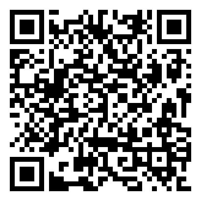 移动端二维码 - 文苑三村 2室1厅1卫 - 湖州分类信息 - 湖州28生活网 huzhou.28life.net